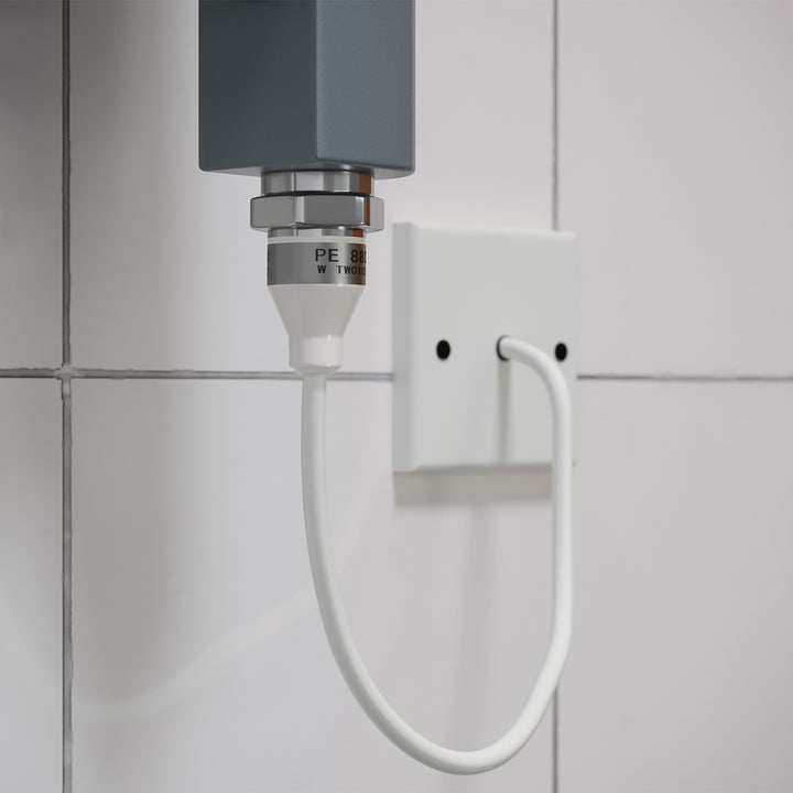 Talus - Heating Element 300w Standard