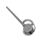 Talus - Heating Element 150w Thermostatic