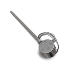 Talus - Heating Element 200w Thermostatic