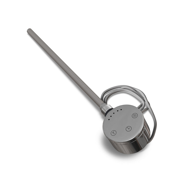 Talus - Heating Element 400w Thermostatic