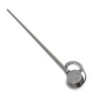 Talus - Heating Element 500w Thermostatic