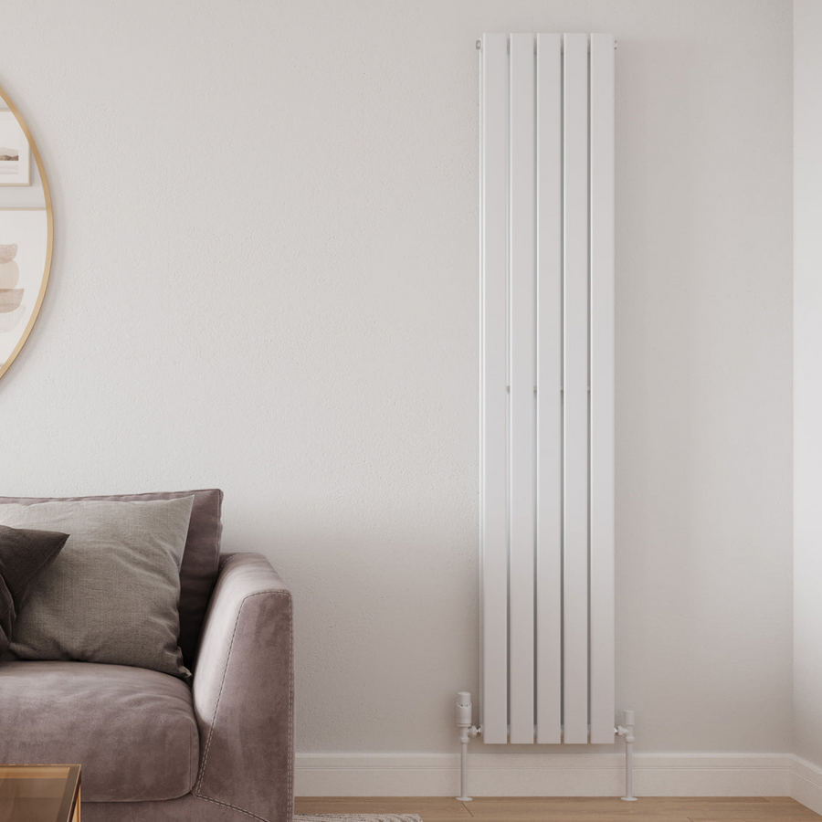 Designer Radiators