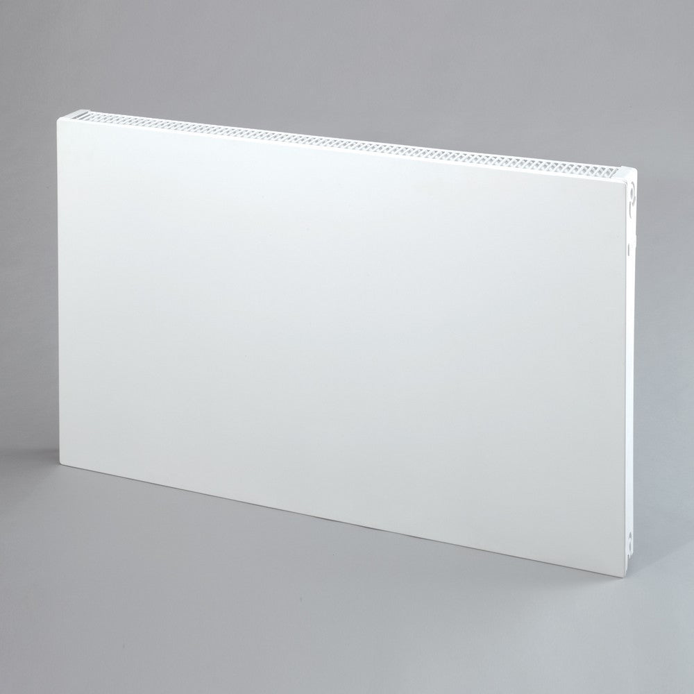 K-Flat - Type 22 Double Panel Central Heating Radiator - H500mm x W800mm