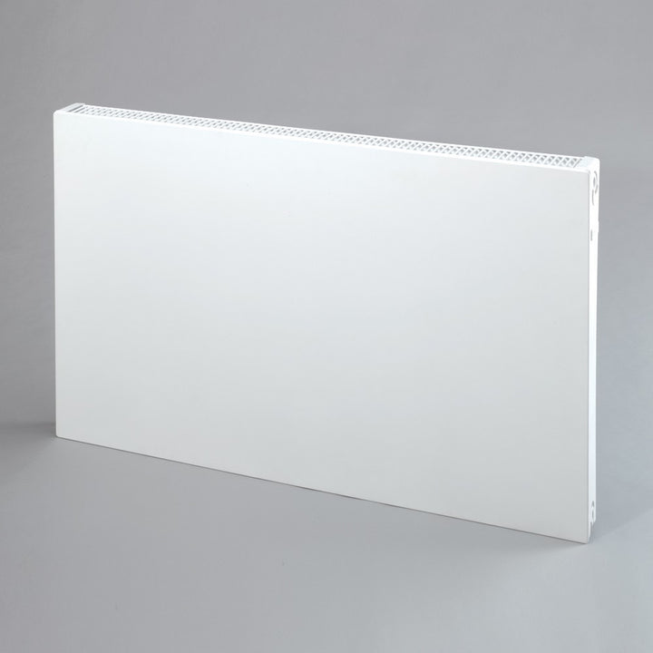 K-Flat - Type 22 Double Panel Central Heating Radiator - H300mm x W600mm
