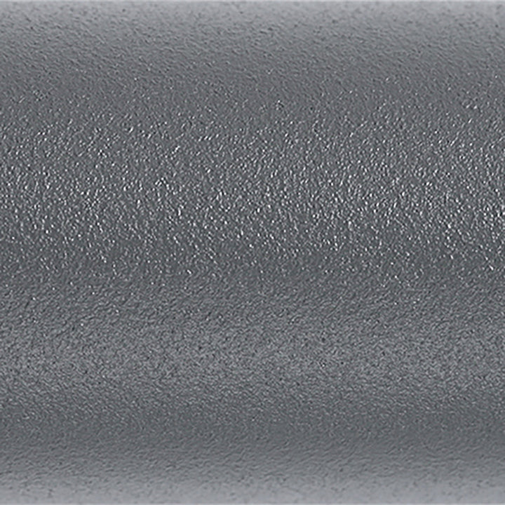 Stand - Modern Grey Towel Radiators - H1150mm x W400mm