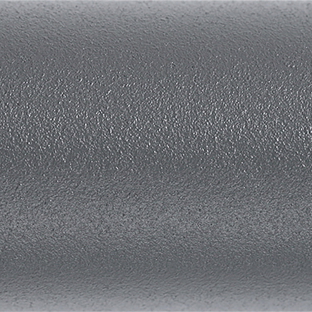 Aire - Modern Grey Towel Radiators - H621mm x W300mm