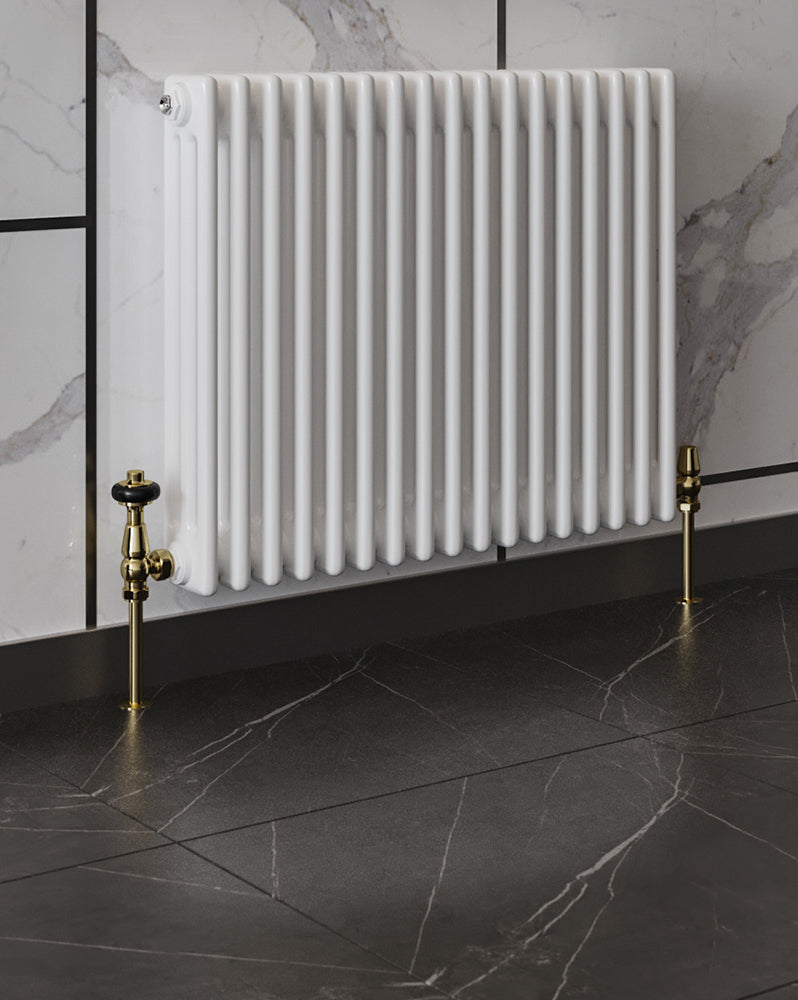 Uk Radiator Top UK Radiators: Modern & Stylish Radiators | 15% Off Sitewide*