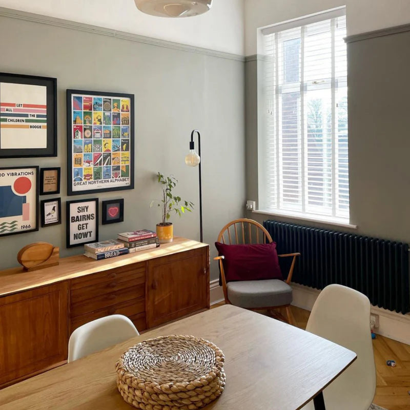 insta-gallery-img-01