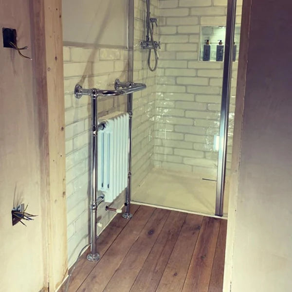 insta-gallery-img