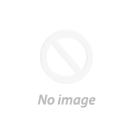 Dummy Product - With Variants 3