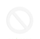 popup-icon