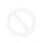 basket-icon